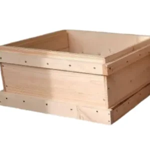 نیم طبق | ساخت نجف آباد اصفهان | با قاب