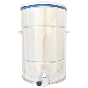 مخزن صافی عسل | 5 حلب