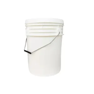 مخزن صافی عسل هفت گوهر | بدون شیر | فاقد توری