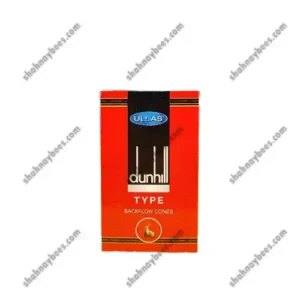 عود آبشاری | رایحه دانهیل قرمز | Red Dunhill