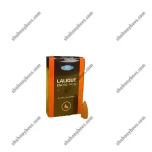 عود آبشاری | رایحه لالیک | Lalique