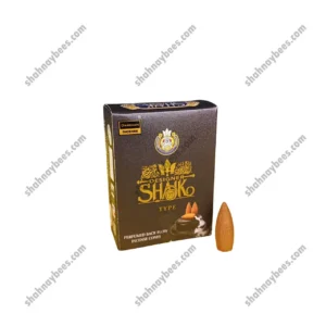 عود آبشاری | رایحه شیخ | Shaik