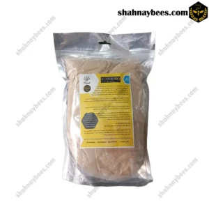 پودر جایگزین گرده ویکتور پرو