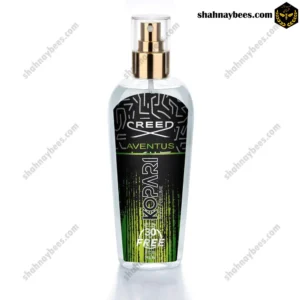 بادی اسپلش کوپاری رایحه کرید اونتوس | مردانه | ۲۸۰ میل