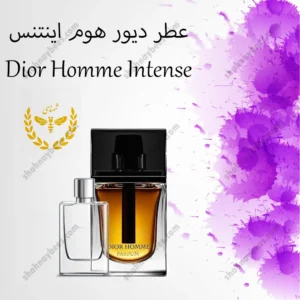 عطر دیور هوم اینتنس | مردانه | ۲۰ ـ ۵۰ میل