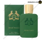 عطر ادکلن دِ مارلی هالتان فراگرنس ورد