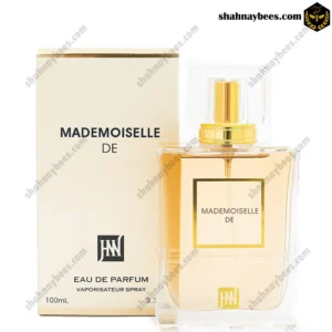 عطر ادکلن مادمازل دی جانوین
