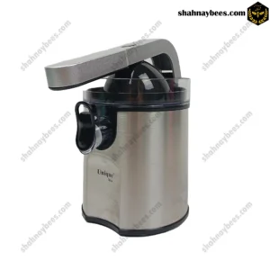 آبمیوه گیر مرکبات یونیک | UM-5015R