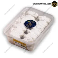 قطاب گردویی رضا